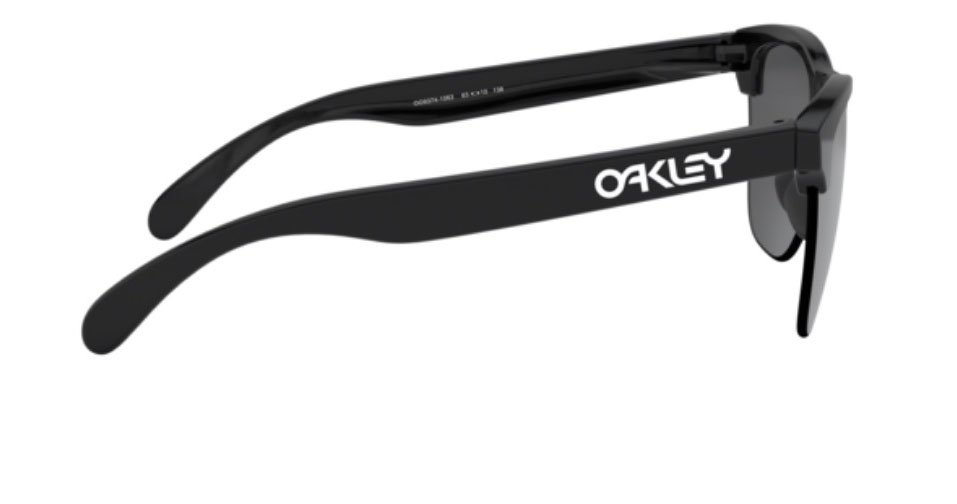 Oakley 0015 9374 937410 (63) LATO